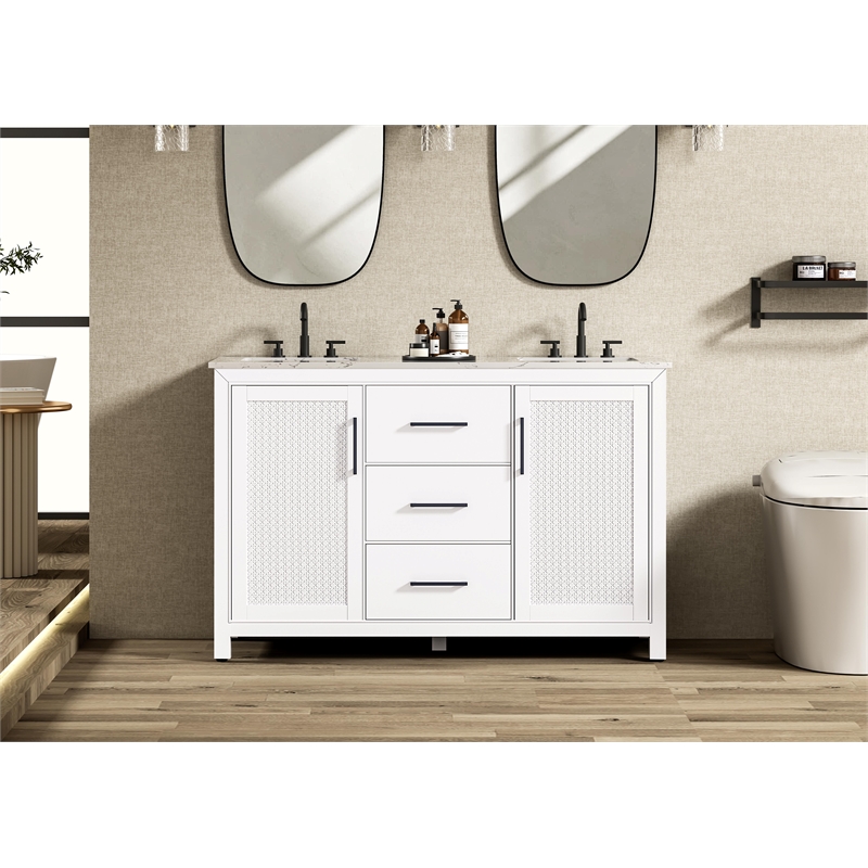 Elegant Kitchen And Bath 54