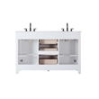 Elegant Kitchen And Bath 54