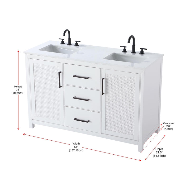Elegant Kitchen And Bath 54