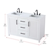 Elegant Kitchen And Bath 54