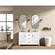Elegant Kitchen And Bath 54