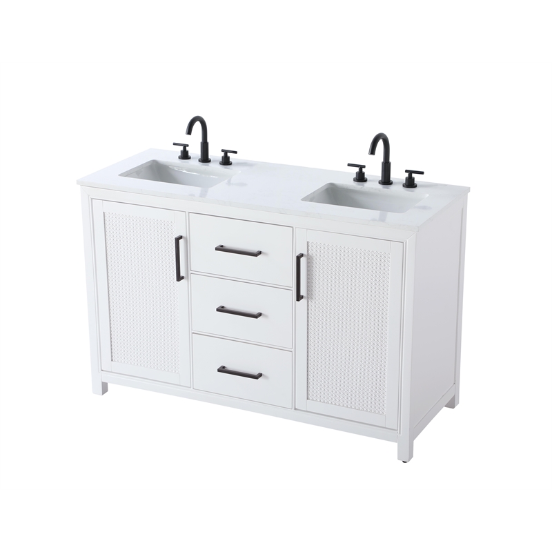 Elegant Kitchen And Bath 54