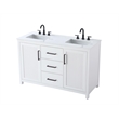 Elegant Kitchen And Bath 54