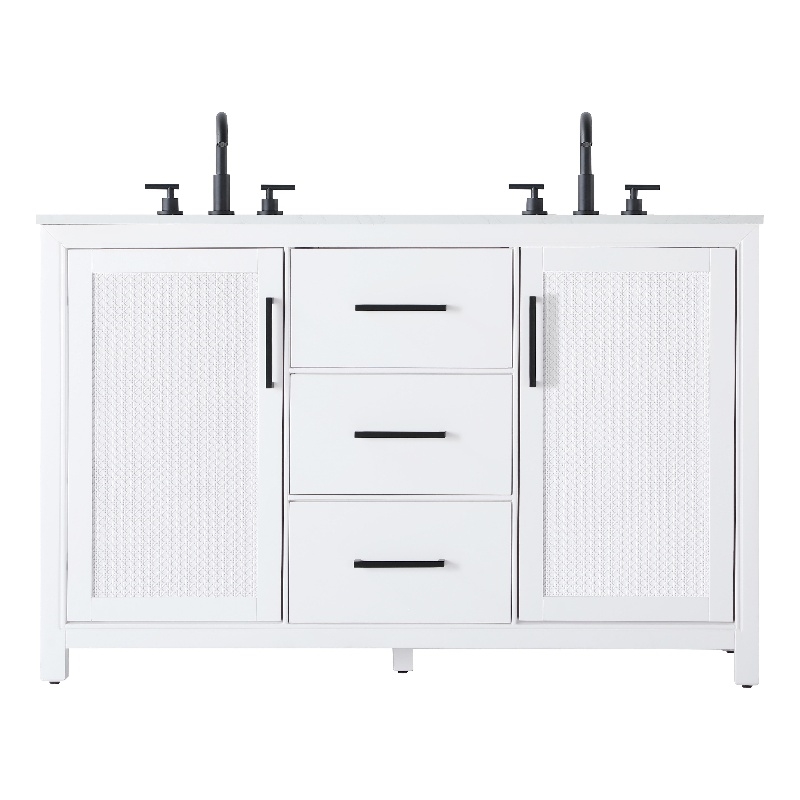 Elegant Kitchen And Bath 54