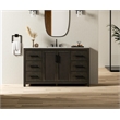 Elegant Kitchen And Bath 60