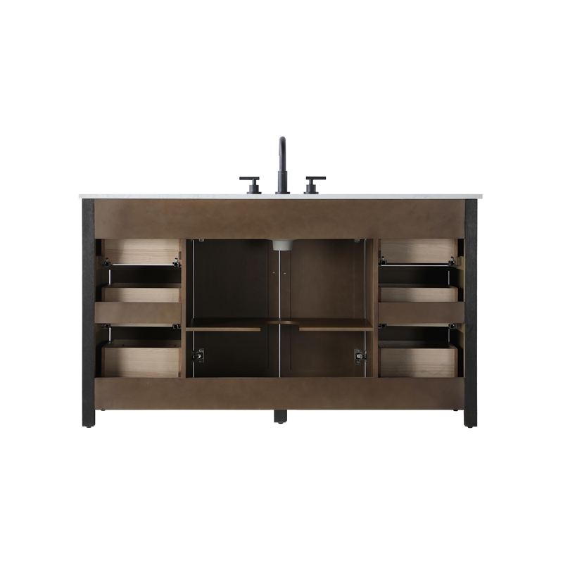 Elegant Kitchen And Bath 60