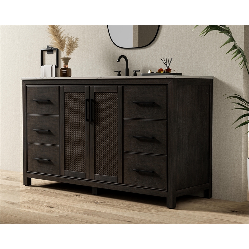 Elegant Kitchen And Bath 60
