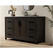 Elegant Kitchen And Bath 60