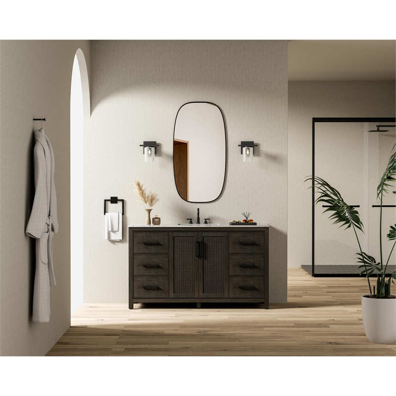 Elegant Kitchen And Bath 60