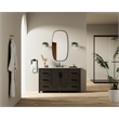Elegant Kitchen And Bath 60