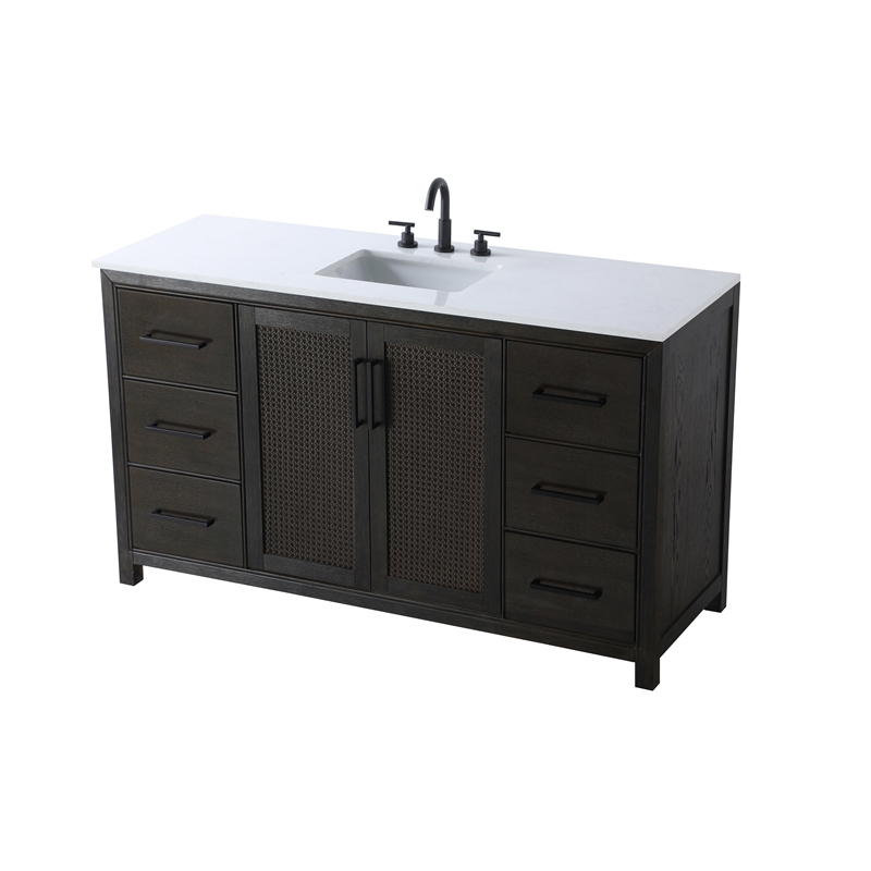 Elegant Kitchen And Bath 60