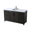 Elegant Kitchen And Bath 60