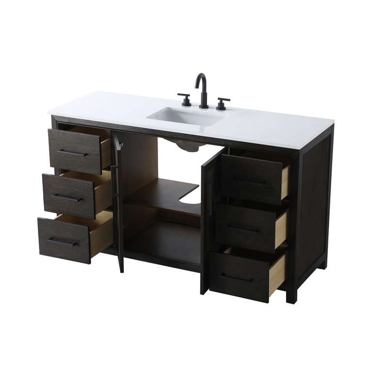 Elegant Kitchen And Bath 60