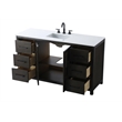 Elegant Kitchen And Bath 60