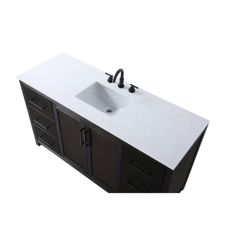 Elegant Kitchen And Bath 60
