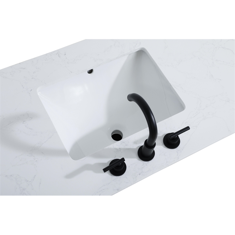 Elegant Kitchen And Bath 60