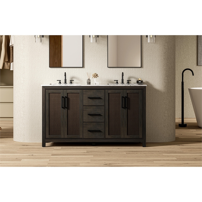 Elegant Kitchen And Bath 60