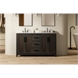 Elegant Kitchen And Bath 60