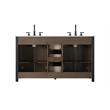 Elegant Kitchen And Bath 60