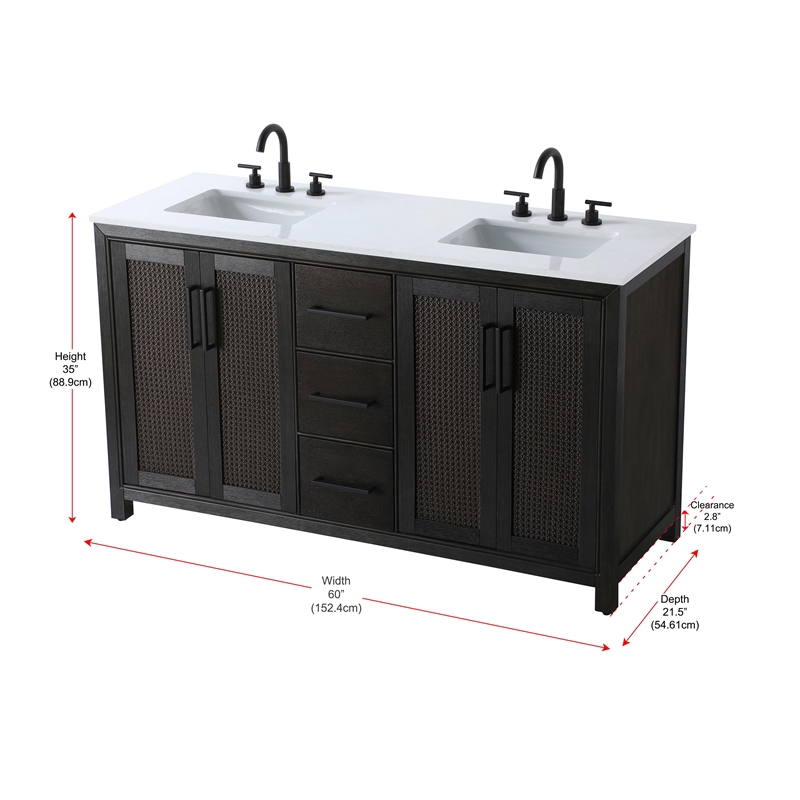 Elegant Kitchen And Bath 60
