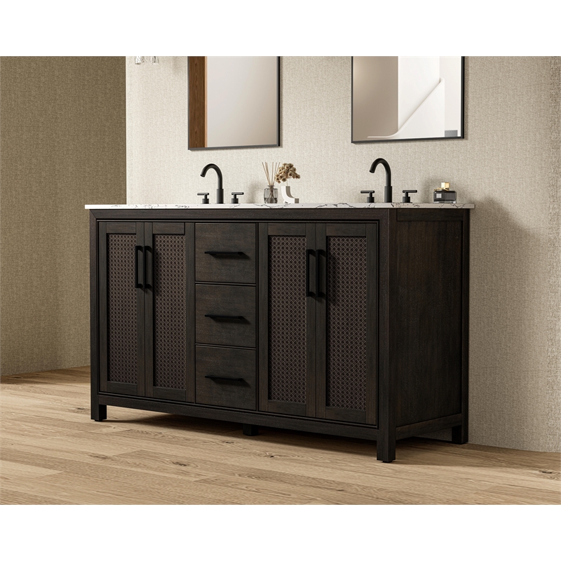 Elegant Kitchen And Bath 60