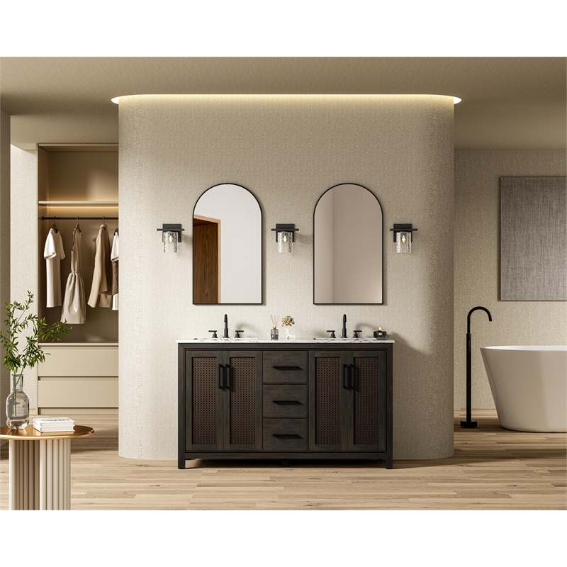 Elegant Kitchen And Bath 60