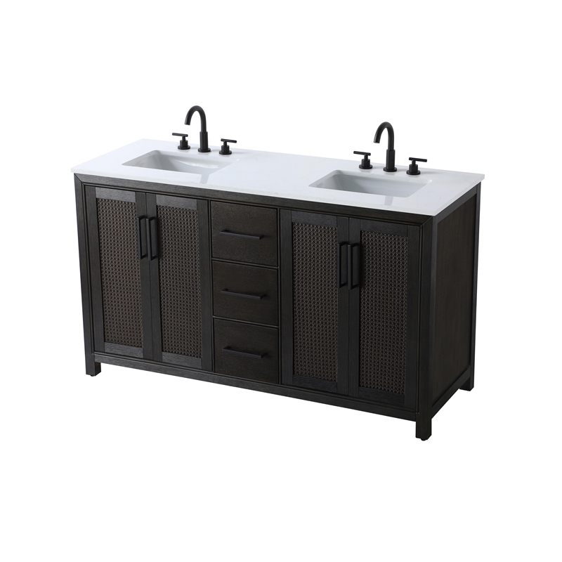 Elegant Kitchen And Bath 60