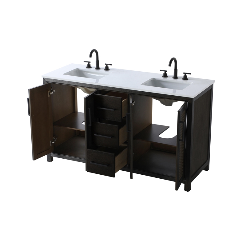 Elegant Kitchen And Bath 60