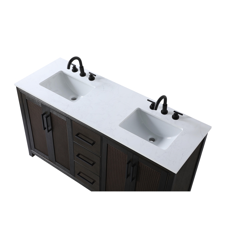 Elegant Kitchen And Bath 60