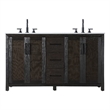 Elegant Kitchen And Bath 60