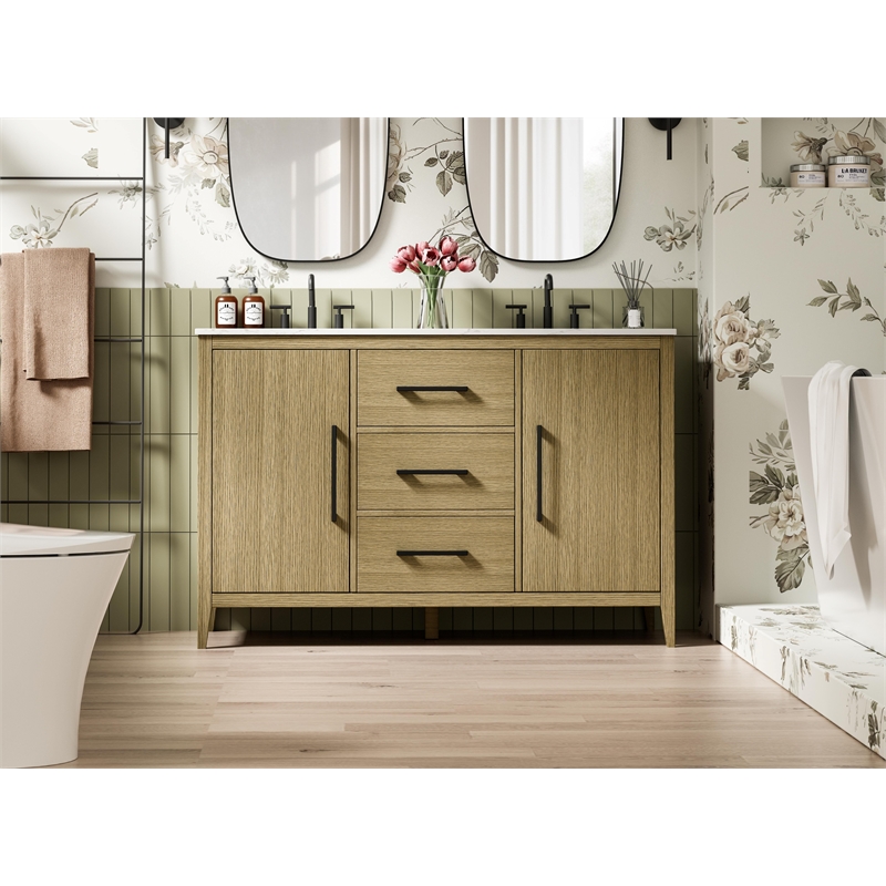 Elegant Kitchen And Bath 54