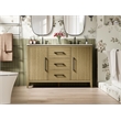 Elegant Kitchen And Bath 54
