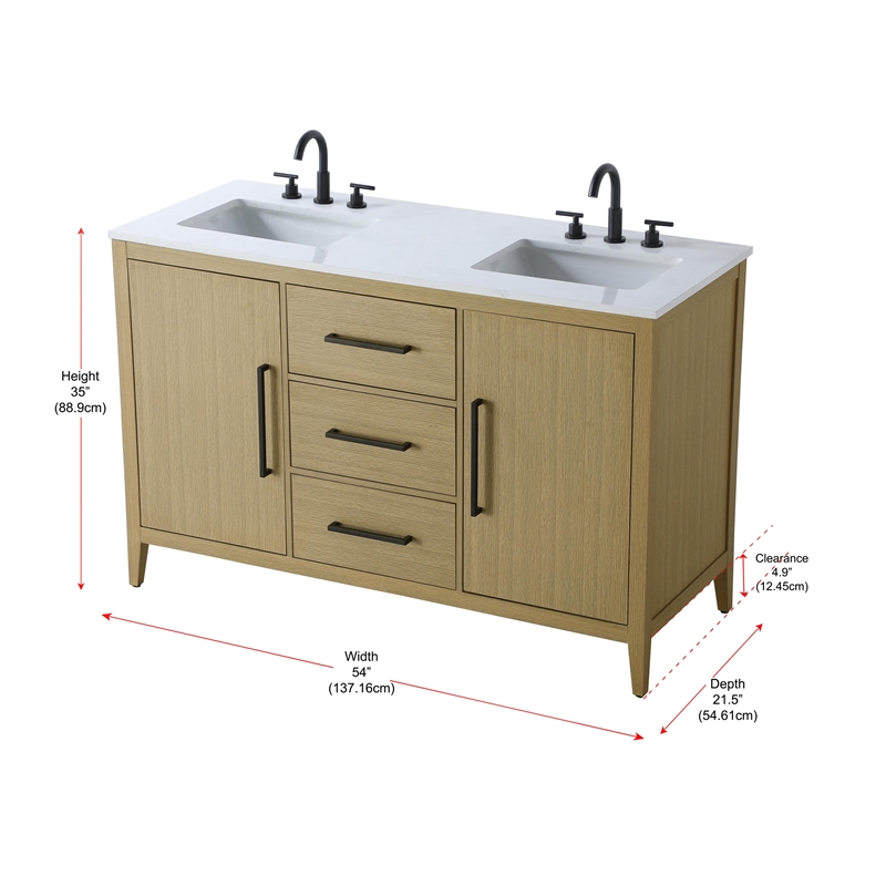Elegant Kitchen And Bath 54
