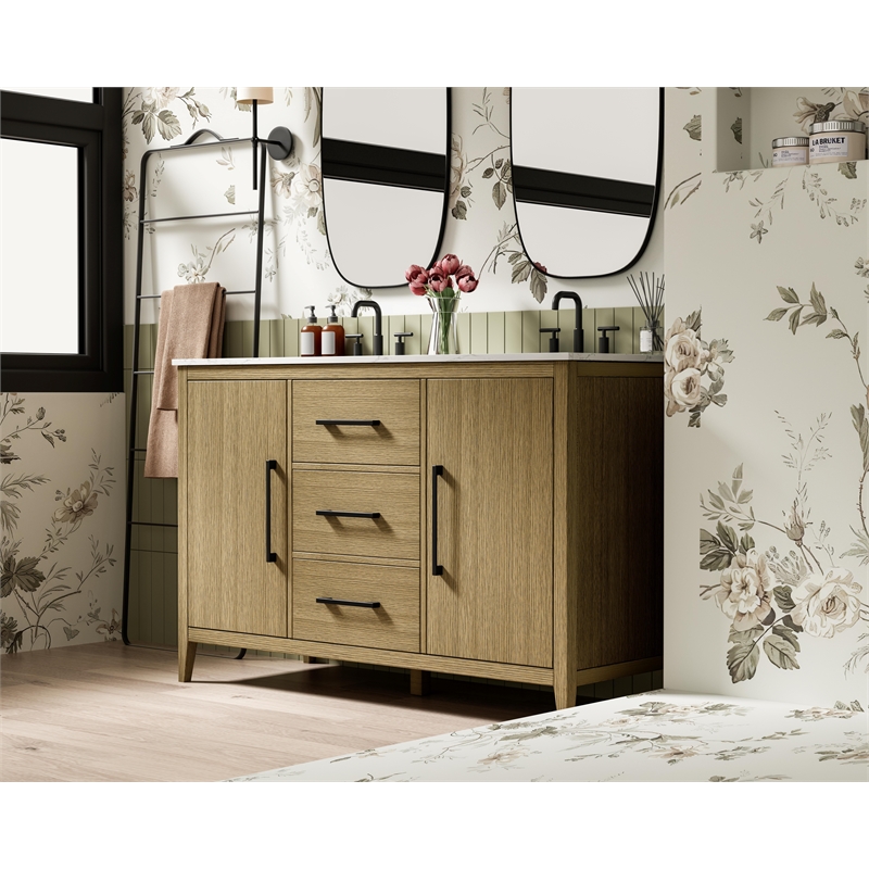 Elegant Kitchen And Bath 54