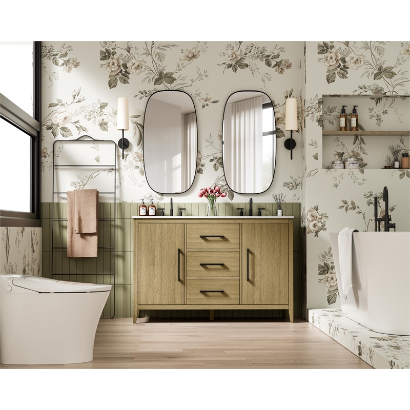 Elegant Kitchen And Bath 54