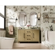 Elegant Kitchen And Bath 54