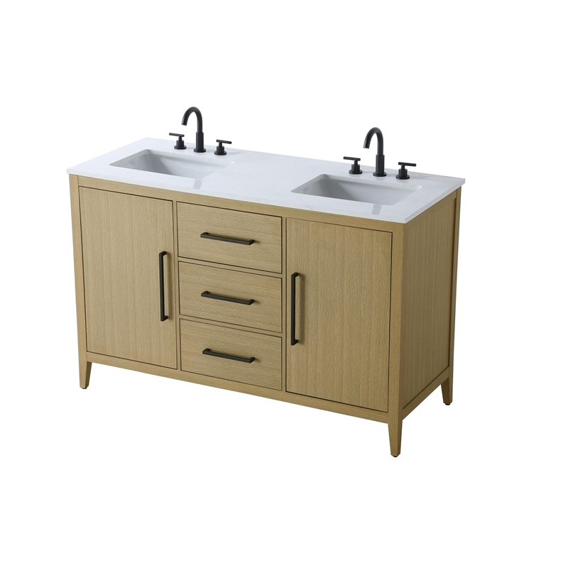 Elegant Kitchen And Bath 54