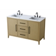 Elegant Kitchen And Bath 54