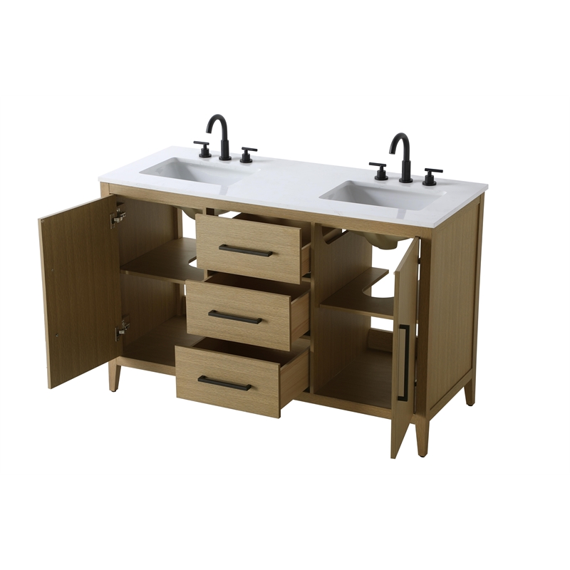 Elegant Kitchen And Bath 54
