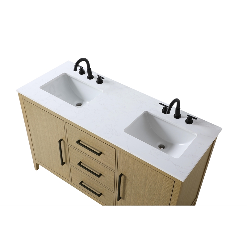Elegant Kitchen And Bath 54