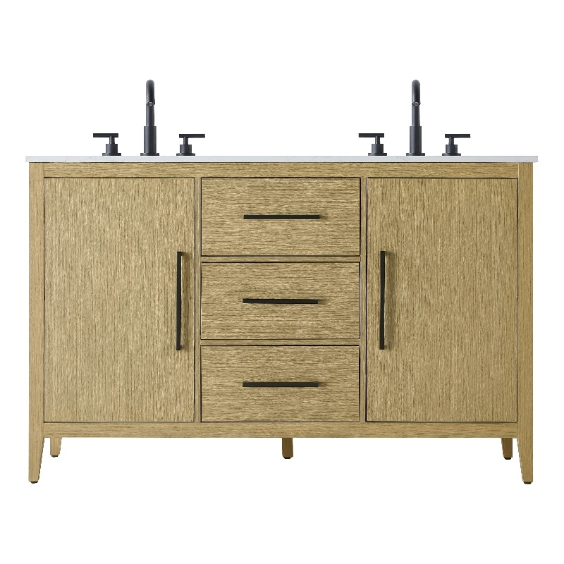 Elegant Kitchen And Bath 54
