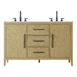 Elegant Kitchen And Bath 54
