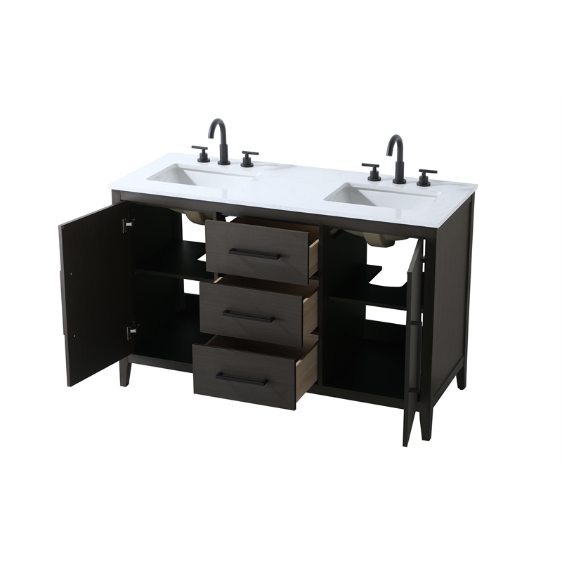 Elegant Kitchen And Bath 54