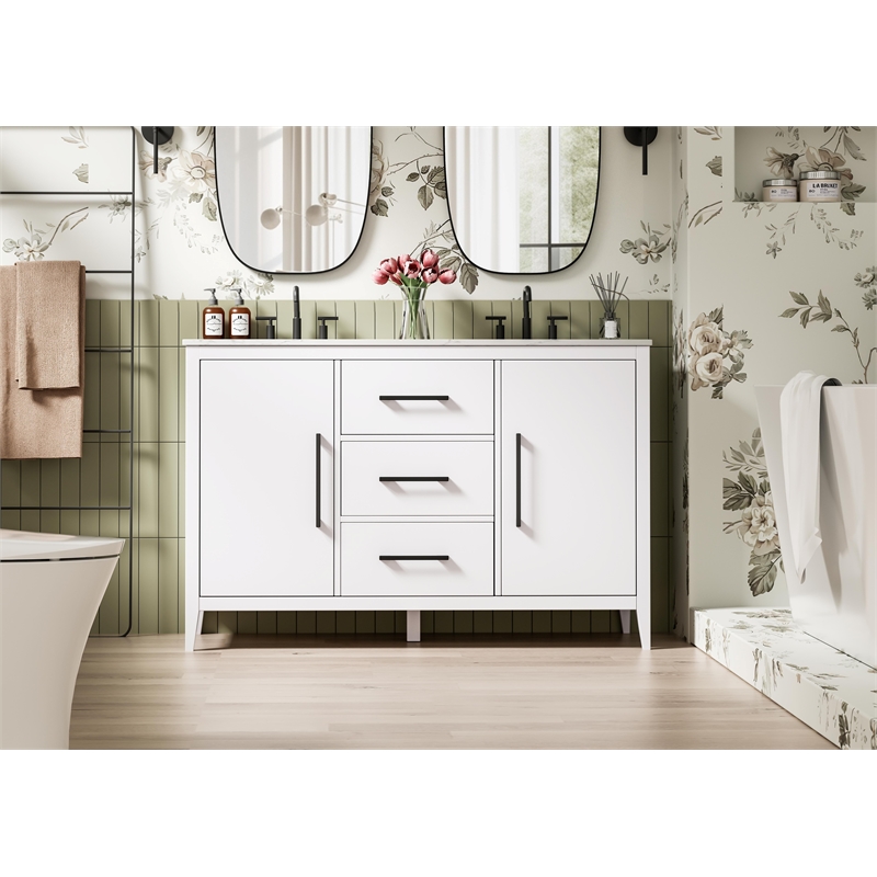 Elegant Kitchen And Bath 54