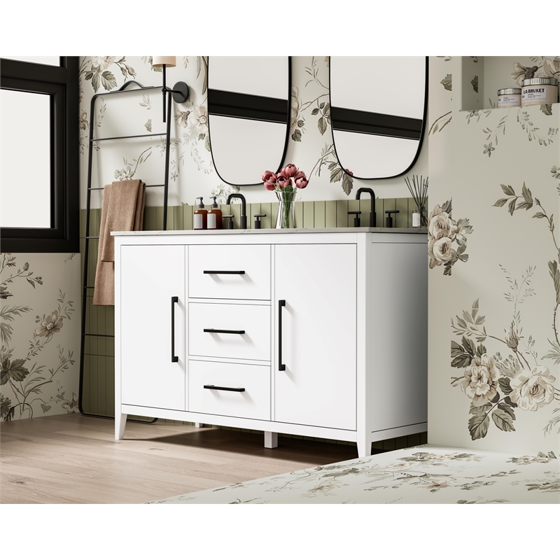 Elegant Kitchen And Bath 54