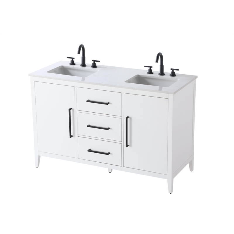 Elegant Kitchen And Bath 54