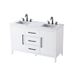 Elegant Kitchen And Bath 54