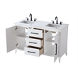Elegant Kitchen And Bath 54