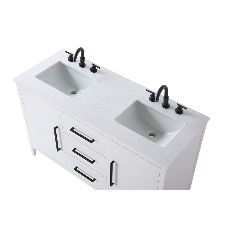 Elegant Kitchen And Bath 54