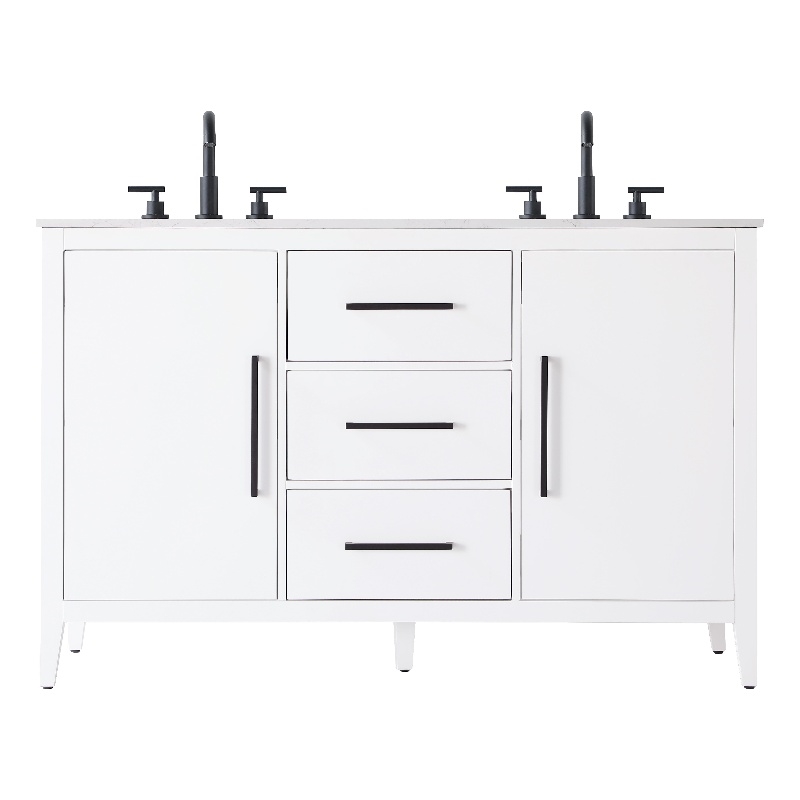 Elegant Kitchen And Bath 54
